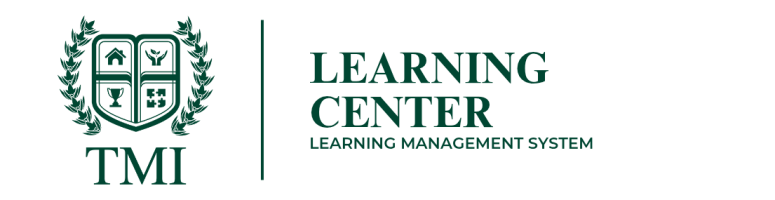TMI Learning Center