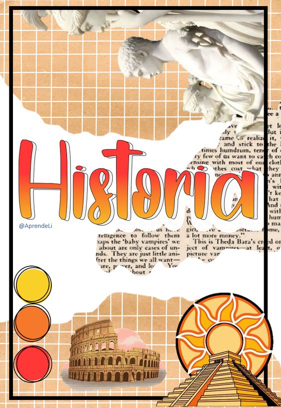 History of Indonesia Grade 11/2021-2022