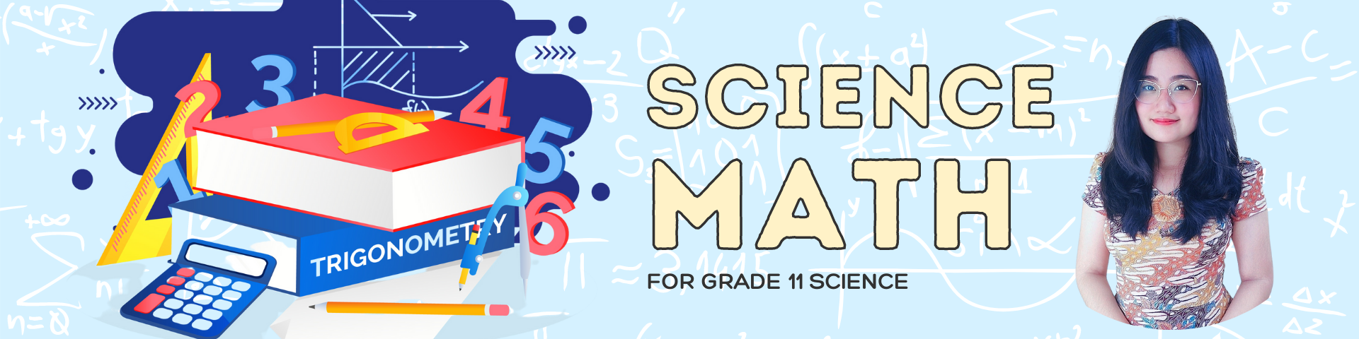 Mathematics Gr.11 2021/2022