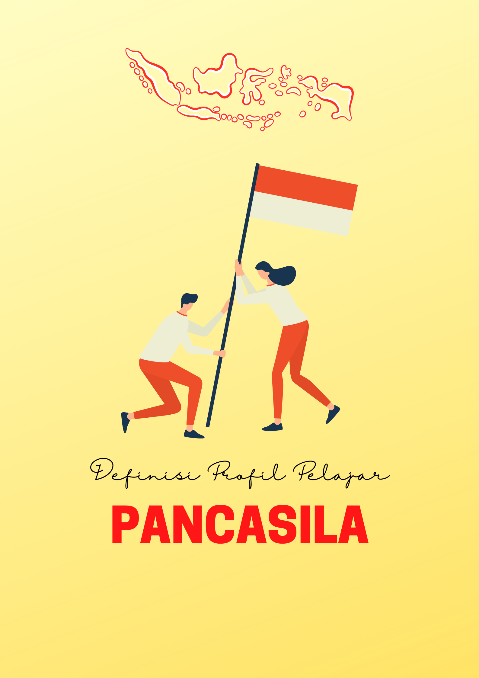 24/25 PANCASILA EDUCATION