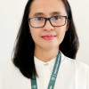 Agnes Daiyuni Kartika Sari