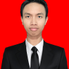 Muhammad Rayhan