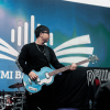 Anggiat Kevin Sitanggang