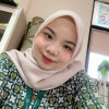 Eriyanti Eriyanti