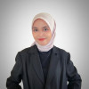 Windari Dwi Cahyani