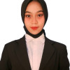 safira salsabila