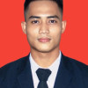 Julian David