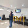 Gr. Septi Kurnia Putri , S.Pd.