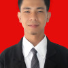 Azis Maulana , S.Pd.