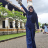Sri Retnoningsih , S.Si.