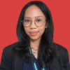 Rahel Arum Swastyastu , S.Ag.