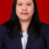Dessy Ari Wardhani